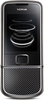 Мобильный телефон Nokia 8800 Carbon Arte - Абинск