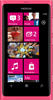 Смартфон Nokia Lumia 800 Matt Magenta - Абинск