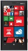 Смартфон NOKIA Lumia 920 Black - Абинск