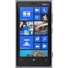 Смартфон Nokia Lumia 920 Grey - Абинск