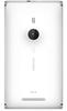 Смартфон Nokia Lumia 925 White - Абинск