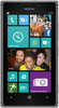 Nokia Lumia 925 - Абинск