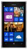 Сотовый телефон Nokia Nokia Nokia Lumia 925 Black - Абинск