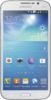 Samsung Galaxy Mega 5.8 Duos i9152 - Абинск