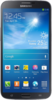 Samsung Galaxy Mega 6.3 i9200 8GB - Абинск