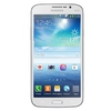 Смартфон Samsung Galaxy Mega 5.8 GT-i9152 - Абинск