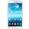 Смартфон Samsung Galaxy Mega 6.3 GT-I9200 8Gb - Абинск