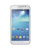 Смартфон Samsung Galaxy Mega 5.8 GT-I9152 White - Абинск