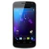 Смартфон Samsung Galaxy Nexus GT-I9250 16 ГБ - Абинск