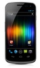 Смартфон Samsung Galaxy Nexus GT-I9250 Grey - Абинск