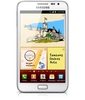 Смартфон Samsung Galaxy Note N7000 16Gb 16 ГБ - Абинск