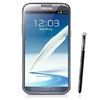 Смартфон Samsung Galaxy Note 2 N7100 16Gb 16 ГБ - Абинск