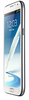 Смартфон Samsung Galaxy Note 2 GT-N7100 White - Абинск