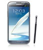 Мобильный телефон Samsung Galaxy Note II N7100 16Gb - Абинск
