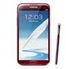 Смартфон Samsung Galaxy Note 2 GT-N7100ZRD 16 ГБ - Абинск