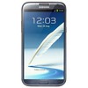 Смартфон Samsung Galaxy Note II GT-N7100 16Gb - Абинск