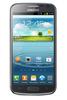 Смартфон Samsung Galaxy Premier GT-I9260 Silver 16 Gb - Абинск