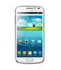 Смартфон Samsung Galaxy Premier GT-I9260 Ceramic White - Абинск