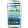 Смартфон Samsung Galaxy Premier GT-I9260   + 16 ГБ - Абинск