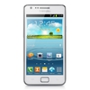 Смартфон Samsung Galaxy S II Plus GT-I9105 - Абинск