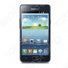 Смартфон Samsung GALAXY S II Plus GT-I9105 - Абинск