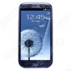 Смартфон Samsung Galaxy S III GT-I9300 16Gb - Абинск