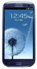 Мобильный телефон Samsung Galaxy S III 64Gb (GT-I9300) - Абинск