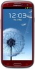 Смартфон Samsung Galaxy S3 GT-I9300 16Gb Red - Абинск