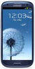 Смартфон Samsung Galaxy S3 GT-I9300 16Gb Pebble blue - Абинск