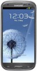 Смартфон Samsung Galaxy S3 GT-I9300 16Gb Titanium grey - Абинск