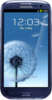 Samsung Galaxy S3 i9300 16GB Pebble Blue - Абинск