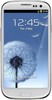 Samsung Galaxy S3 i9300 32GB Marble White - Абинск