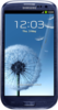 Samsung Galaxy S3 i9300 32GB Pebble Blue - Абинск