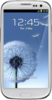 Samsung Galaxy S3 i9300 16GB Marble White - Абинск