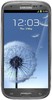 Samsung Galaxy S3 i9300 16GB Titanium Grey - Абинск