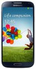 Мобильный телефон Samsung Galaxy S4 16Gb GT-I9500 - Абинск