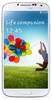 Смартфон Samsung Galaxy S4 16Gb GT-I9505 - Абинск