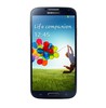 Мобильный телефон Samsung Galaxy S4 32Gb (GT-I9500) - Абинск