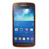 Смартфон Samsung Galaxy S4 Active GT-i9295 16 GB - Абинск