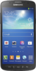 Samsung Galaxy S4 Active i9295 - Абинск