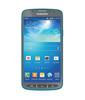 Смартфон Samsung Galaxy S4 Active GT-I9295 Blue - Абинск