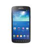 Смартфон Samsung Galaxy S4 Active GT-I9295 Gray - Абинск