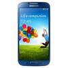 Смартфон Samsung Galaxy S4 GT-I9505 - Абинск