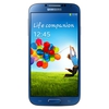 Смартфон Samsung Galaxy S4 GT-I9505 16Gb - Абинск