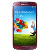 Смартфон Samsung Galaxy S4 GT-i9505 16 Gb - Абинск