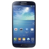 Смартфон Samsung Galaxy S4 GT-I9500 64 GB - Абинск