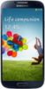 Samsung Galaxy S4 i9500 16GB - Абинск