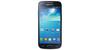 Смартфон Samsung Galaxy S4 mini Duos GT-I9192 Black - Абинск