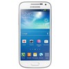Samsung Galaxy S4 mini GT-I9190 8GB белый - Абинск