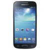 Samsung Galaxy S4 mini GT-I9192 8GB черный - Абинск